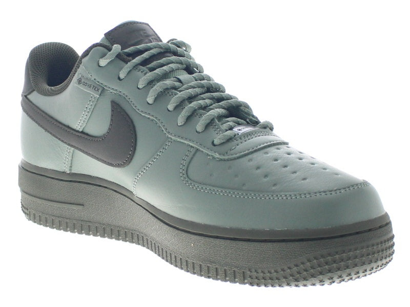 【US9.5】 NIKE AIR FORCE 1 GTX VIBRAM HV5953-300 【DS】