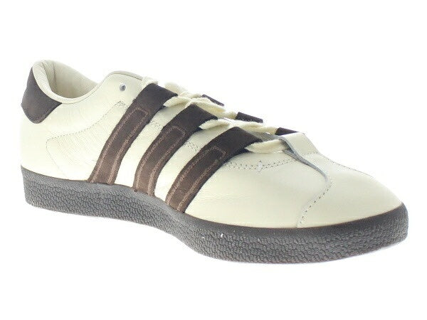 【US8】 adidas GAZELLE IG1895 【DS】