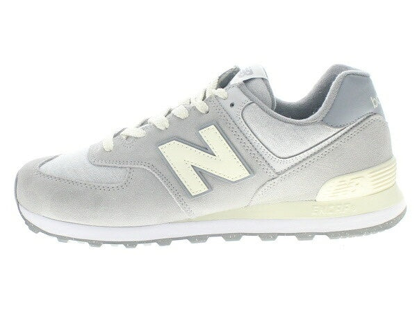【US8.5】 New Balance U574GBG 【DS】