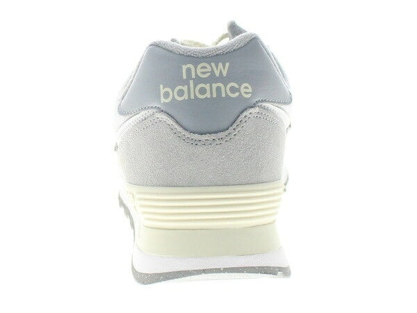 【US8.5】 New Balance U574GBG 【DS】