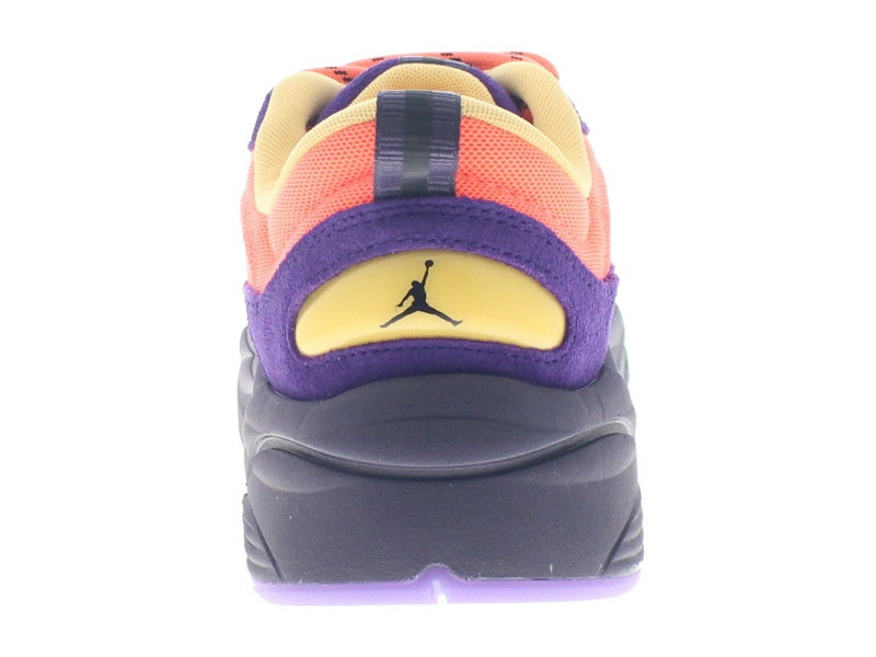 【US10】 JORDAN TRUNNER O/S SP IQ5649-800 【DS】