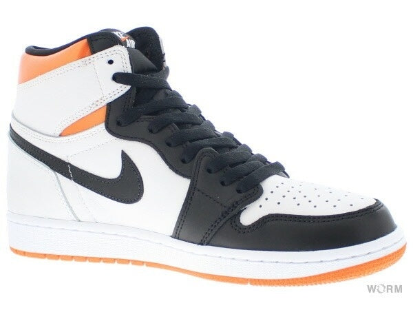 【US9.5】 AIR JORDAN 1 RETRO HIGH OG 555088-180 【DS】
