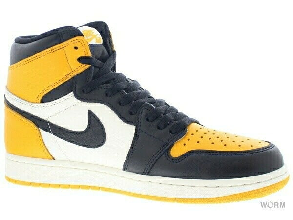 【US9.5】 AIR JORDAN 1 RETRO HIGH OG 555088-711 【DS】
