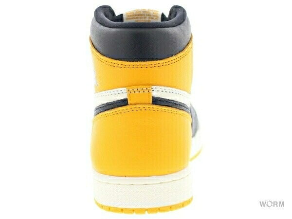 【US9.5】 AIR JORDAN 1 RETRO HIGH OG 555088-711 【DS】