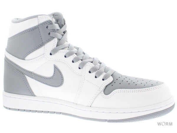【US9.5】 AIR JORDAN 1 RETRO HIGH OG 555088-037 【DS】