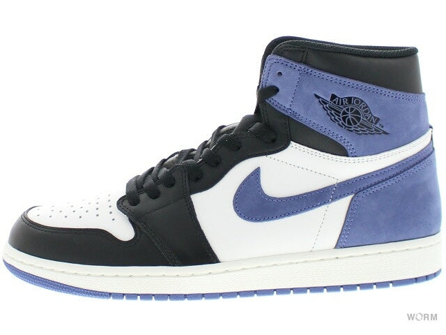 【US10】 AIR JORDAN 1 RETRO HIGH OG 555088-115 【DS】