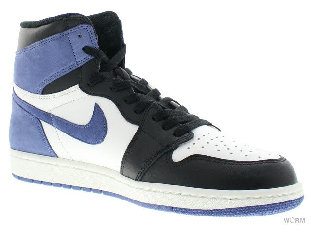 【US10】 AIR JORDAN 1 RETRO HIGH OG 555088-115 【DS】