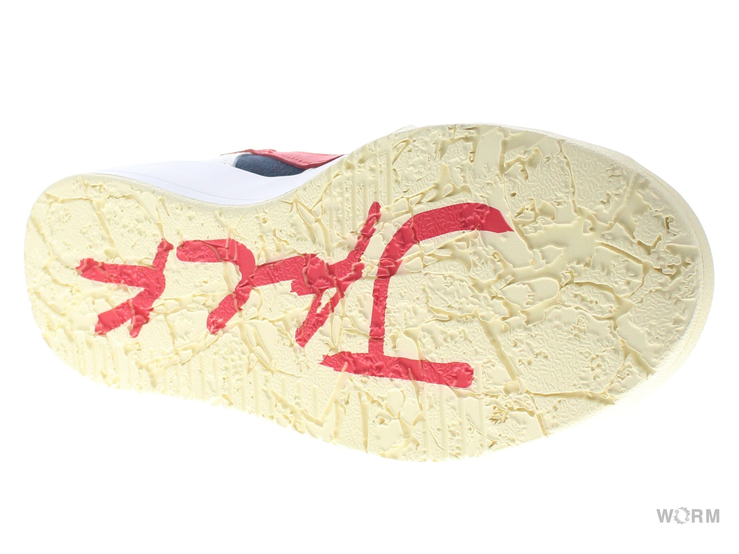 【US13】 JUMPMAN JACK TR FZ8117-101 【DS】
