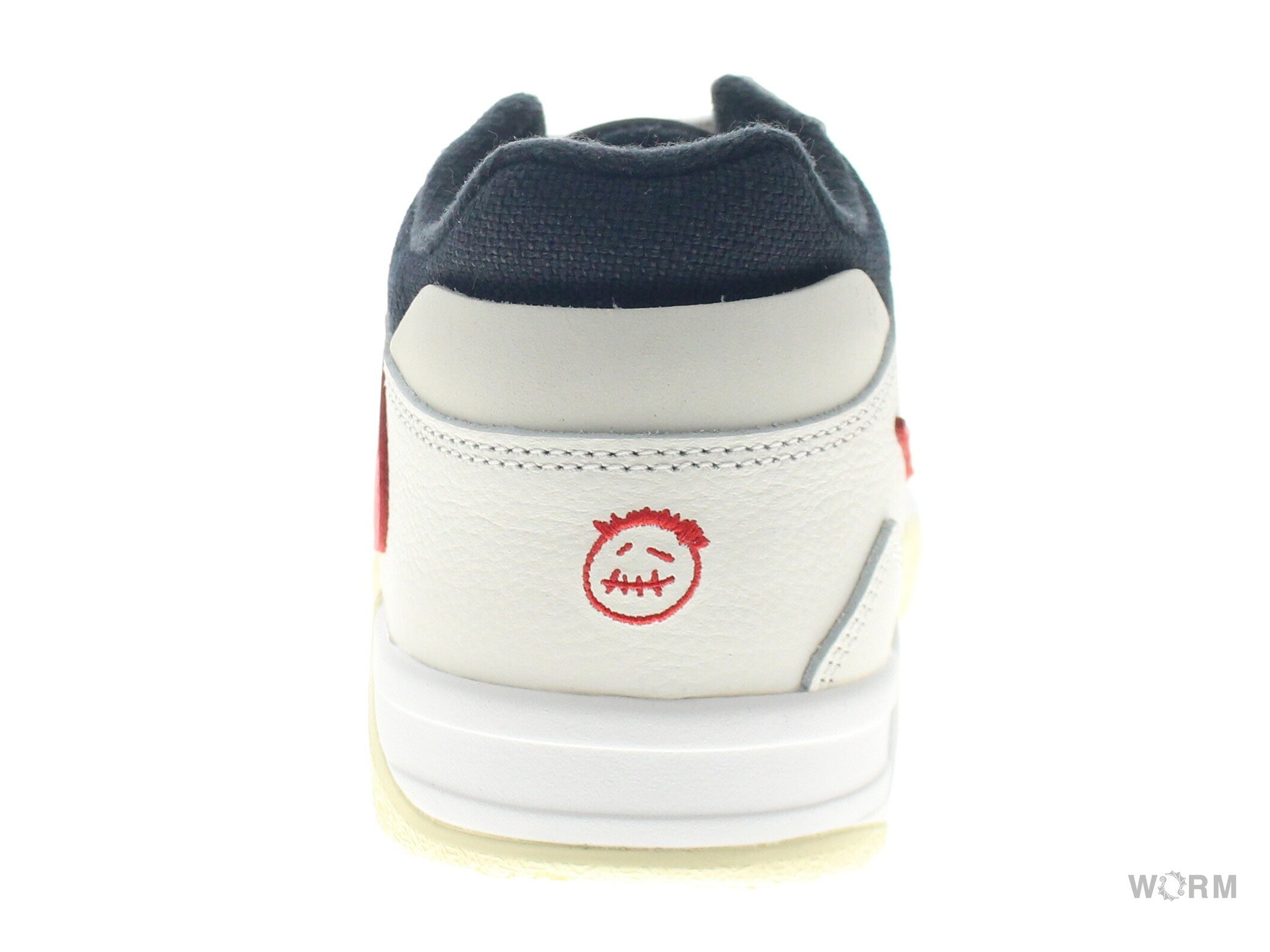 【US13】 JUMPMAN JACK TR FZ8117-101 【DS】
