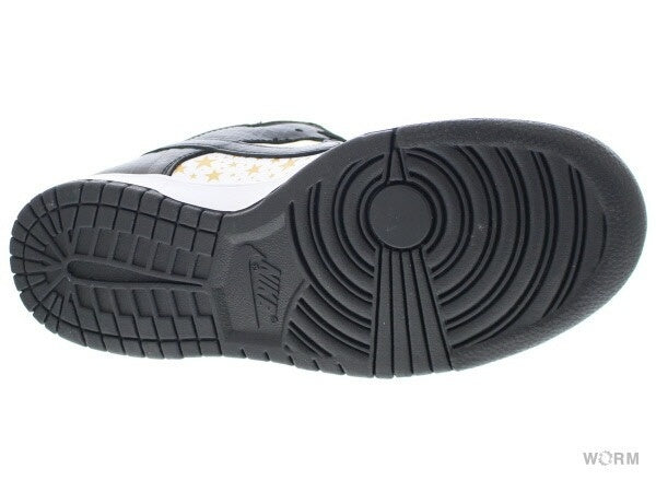【US9.5】 NIKE SB SB DUNK LOW OG QS SUPREME DH3228-102 【DS】
