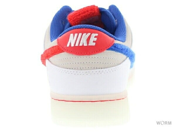 【US8.5】 NIKE DUNK LOW RETRO PRM YEAR OF THE RABBIT FD4203-161 【DS】