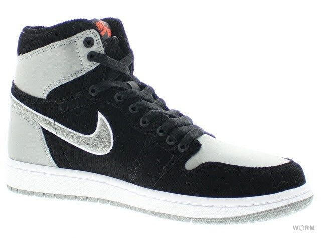 【US8.5】 AIR JORDAN 1 RETRO HIGH ALEALI MAY AJ5991-062 【DS】