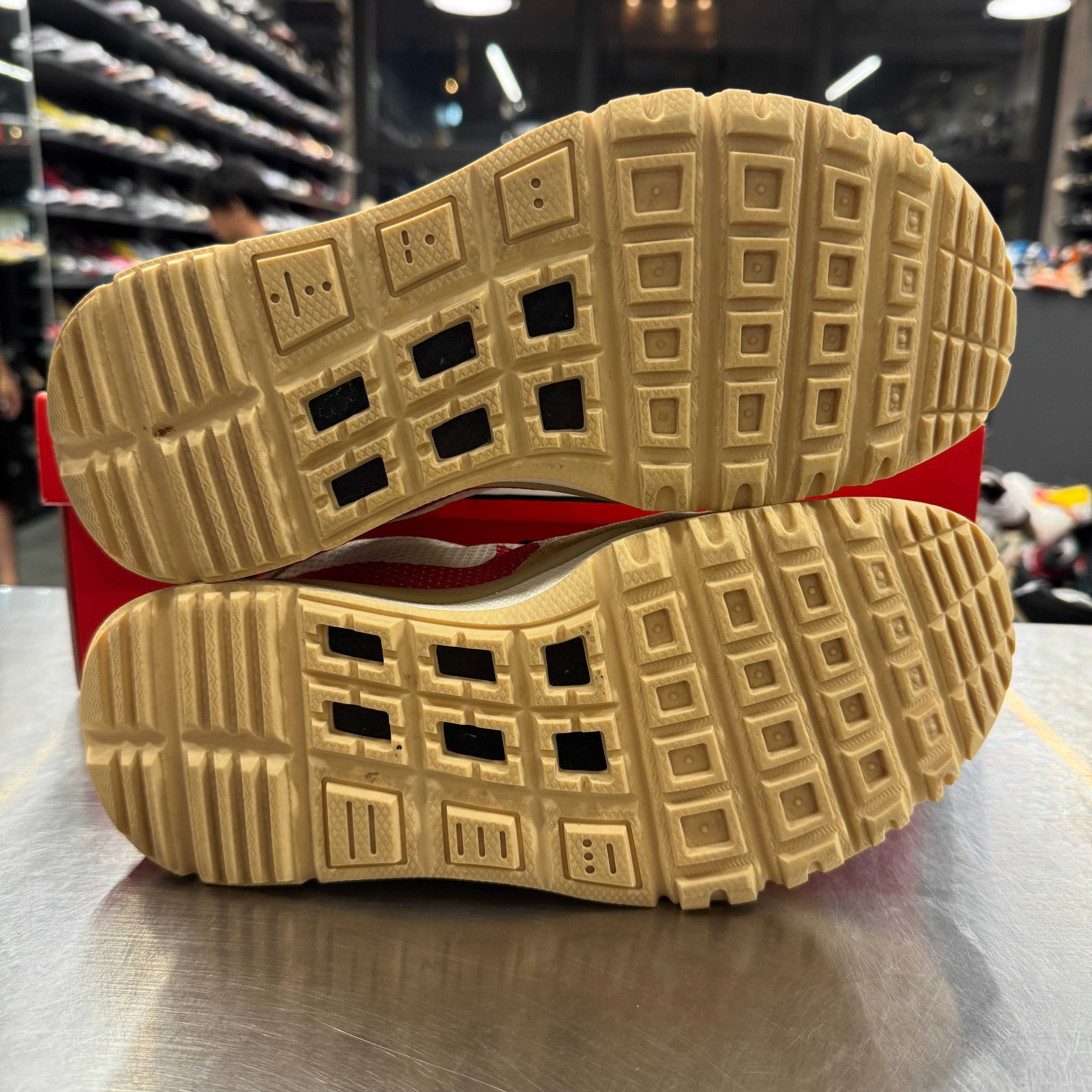 【US7】 NIKE NIKE MY3 IF2885-100 【USED】