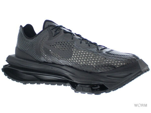 【US9】 NIKE ZOOM MMW 4 DC7442-001 【DS】