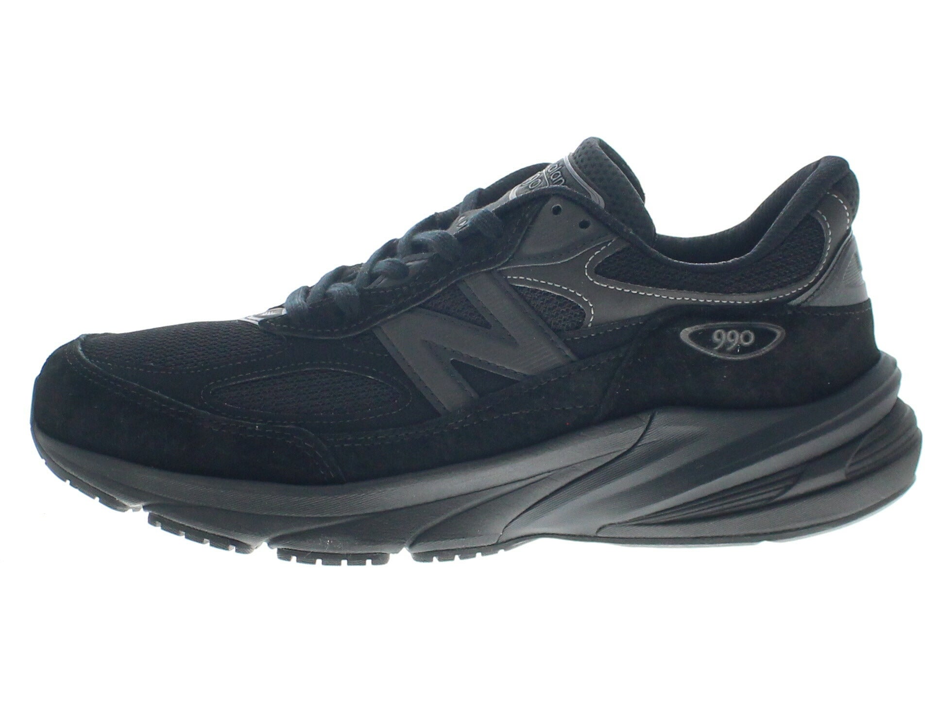 【US12】 New Balance U990BB6 【DS】