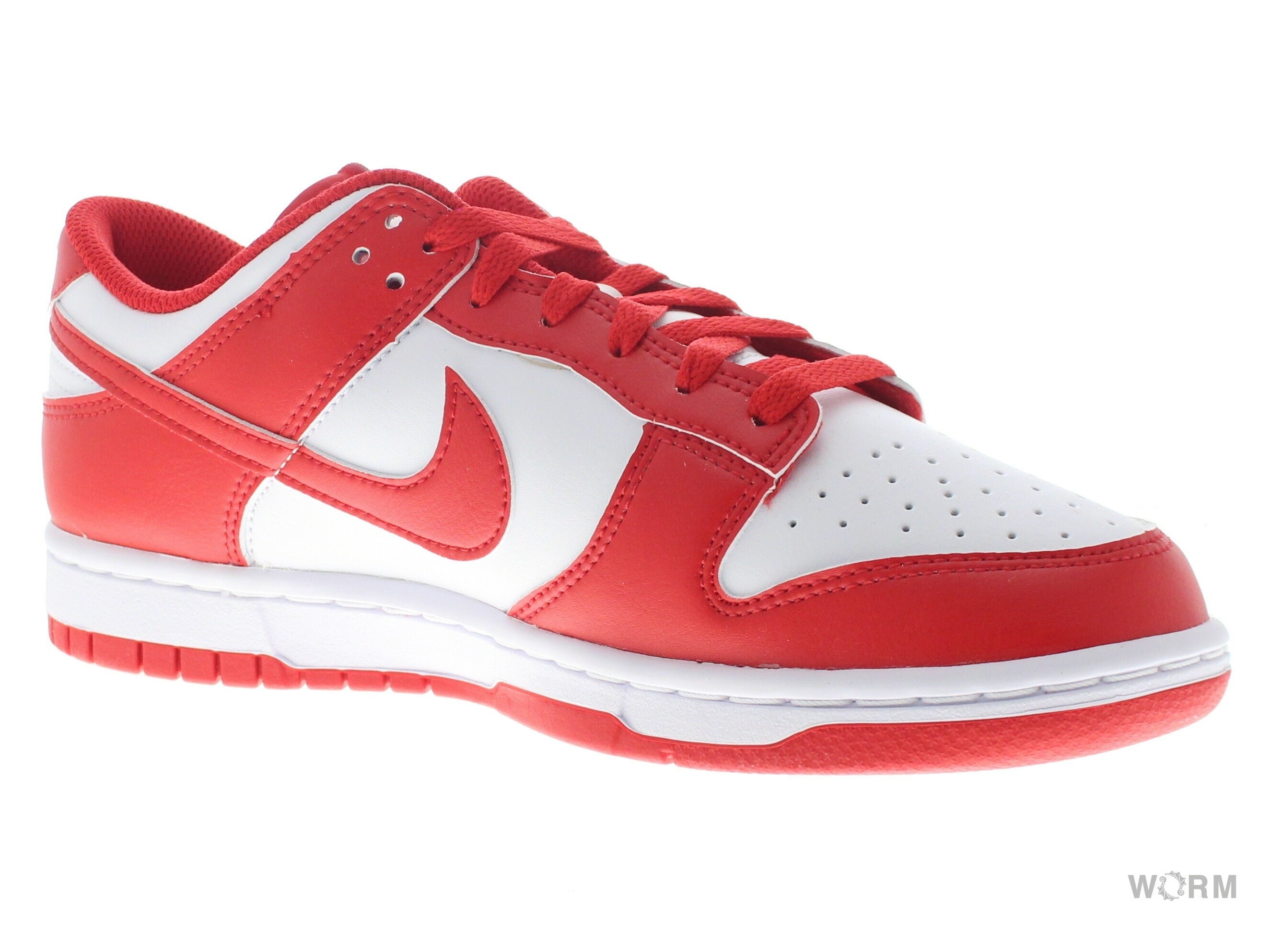 【US10.5】 NIKE DUNK LOW RETRO HF5441-104 【DS】