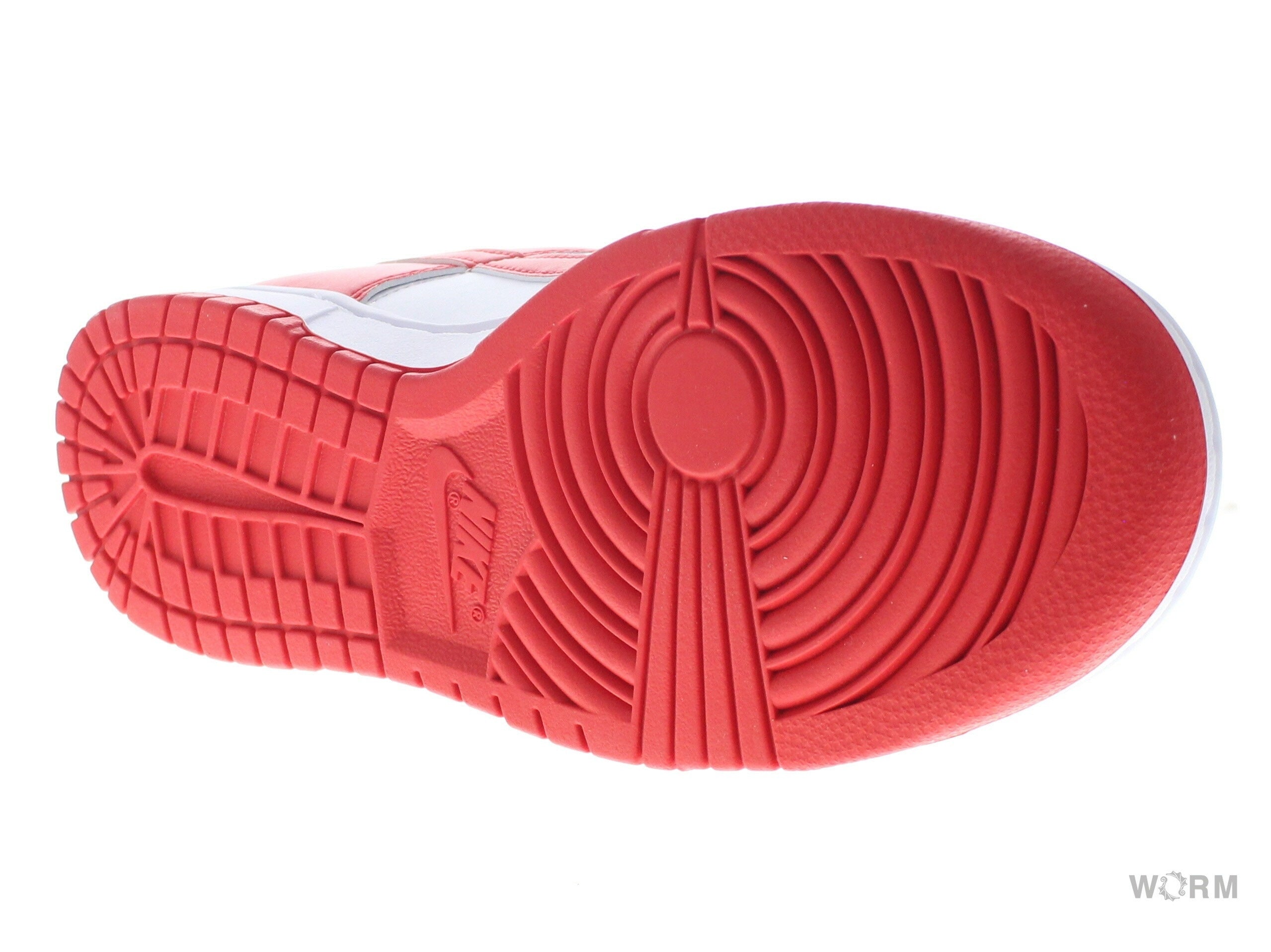 【US10.5】 NIKE DUNK LOW RETRO HF5441-104 【DS】