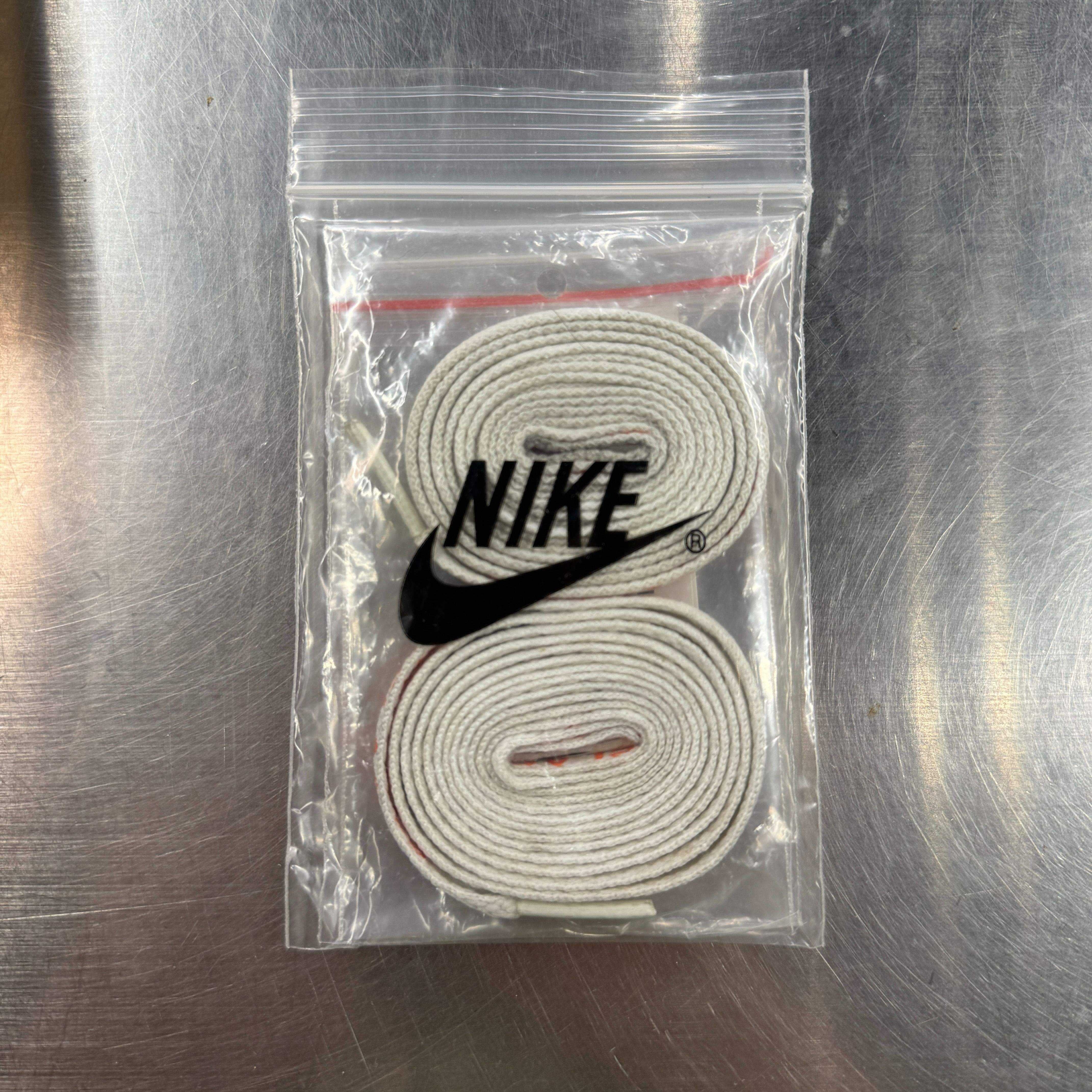 【US11】 NIKE THE 10 : AIR MAX 90 AA7293-001 【USED】