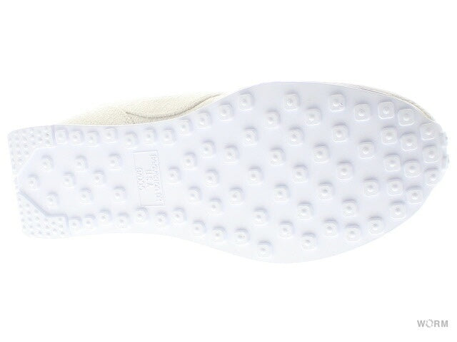 【US10】 NIKE AIR TAILWIND QS UD CJ6110-100 【DS】