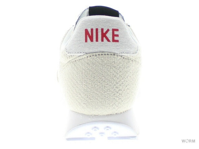 【US10】 NIKE AIR TAILWIND QS UD CJ6110-100 【DS】