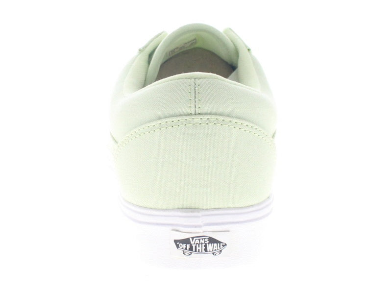 【US10】 VANS OLD SKOOL LITE P VN0A2Z5WR2F 【DS】