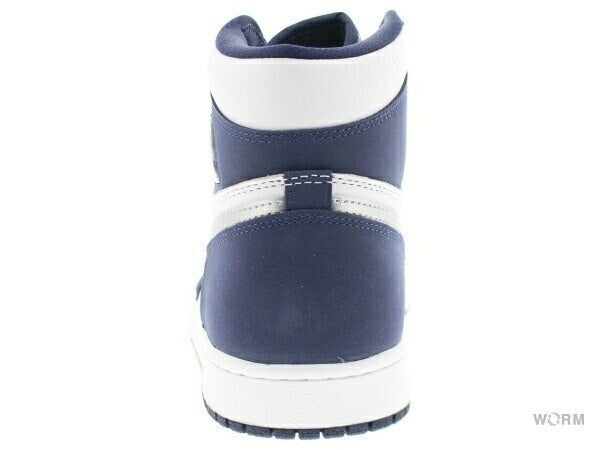 【US8】 AIR JORDAN 1 HIGH OG CO JP DC1788-100 【DS】