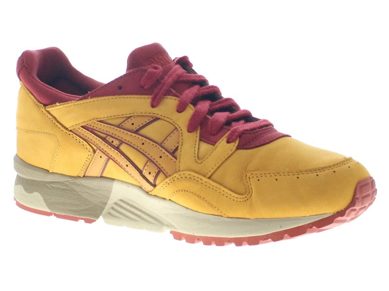 【US9】 ASICS GEL-LYTE 5 TH5F0L-7171 【DS】