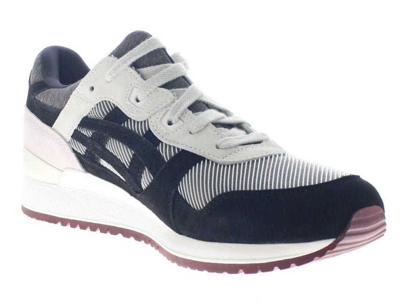 【US9】 ASICS GEL-LYTE 3 TQK6J0-1116 【DS】