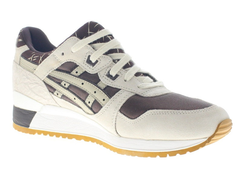【US9】 ASICS GEL-LYTE 3 H573N-6205 【DS】