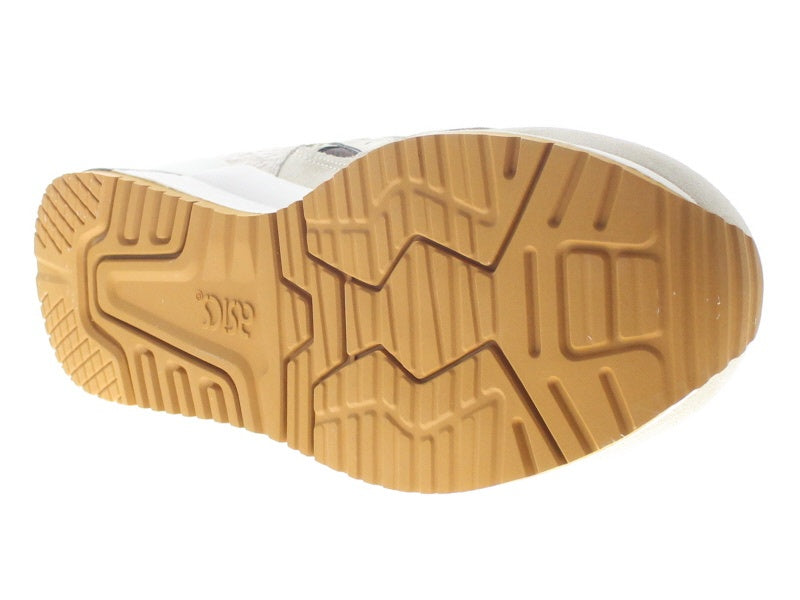 【US9】 ASICS GEL-LYTE 3 H573N-6205 【DS】