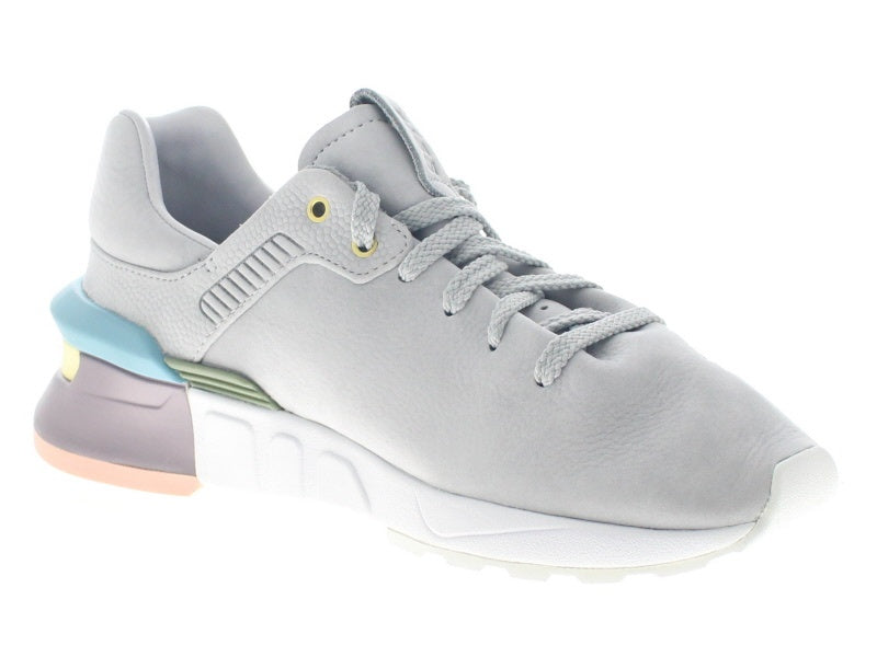 【US8】 New Balance MS997TKD M997TKD 【DS】