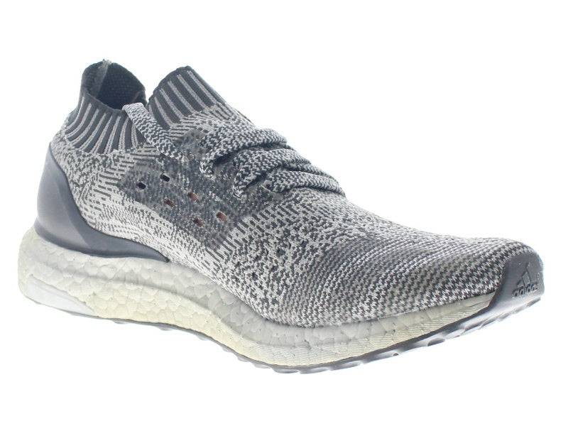 【US8.5】 adidas ULTRABOOST UNCAGED CL BA7997 【DS】