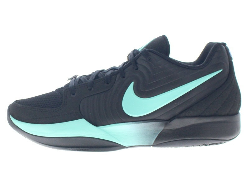 【US8.5】 NIKE JA 2 EP FD7327-003 【DS】