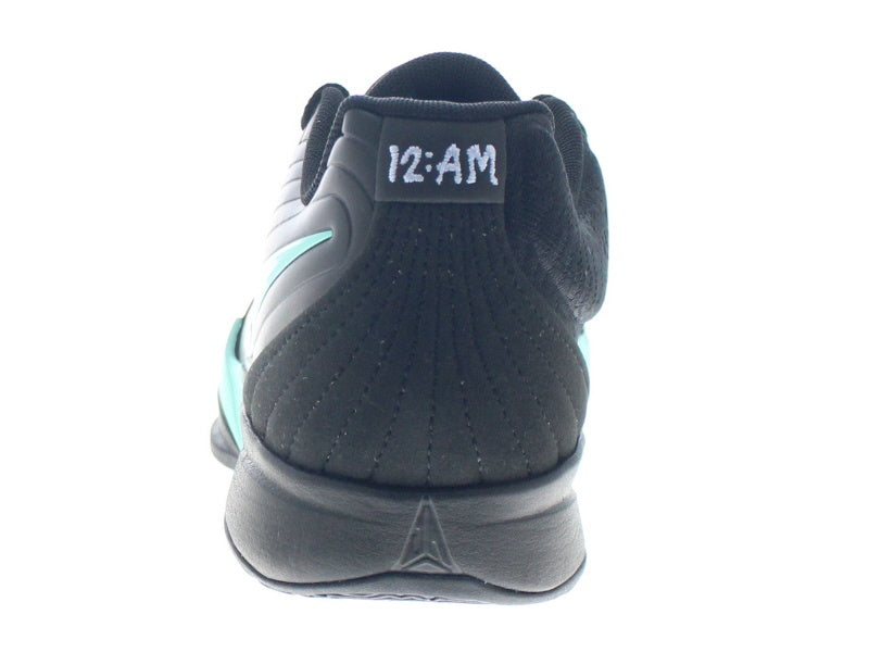 【US8.5】 NIKE JA 2 EP FD7327-003 【DS】