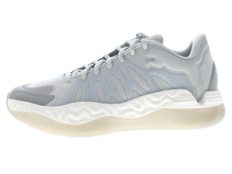 【US9】 PUMA HALI 1 313452-01 【DS】
