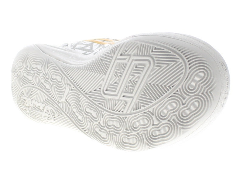 【US8】 PUMA STEWIE 4 HARRY POTTER 312373-01 【DS】