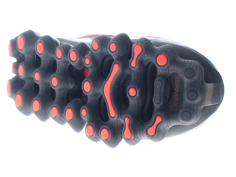 【US8.5】 NIKE AIR LIQUID MAX IQ7634-002 【DS】