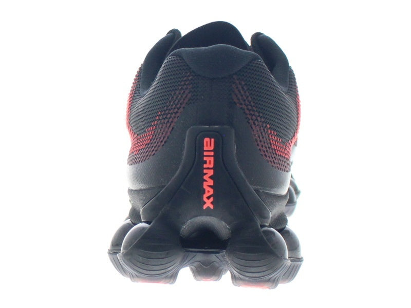 【US8.5】 NIKE AIR LIQUID MAX IQ7634-002 【DS】