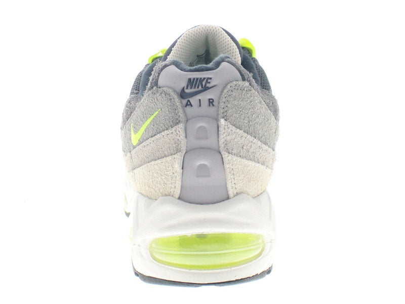 【US9.5】 NIKE AIR MAX 95 OG HM4738-001 【DS】