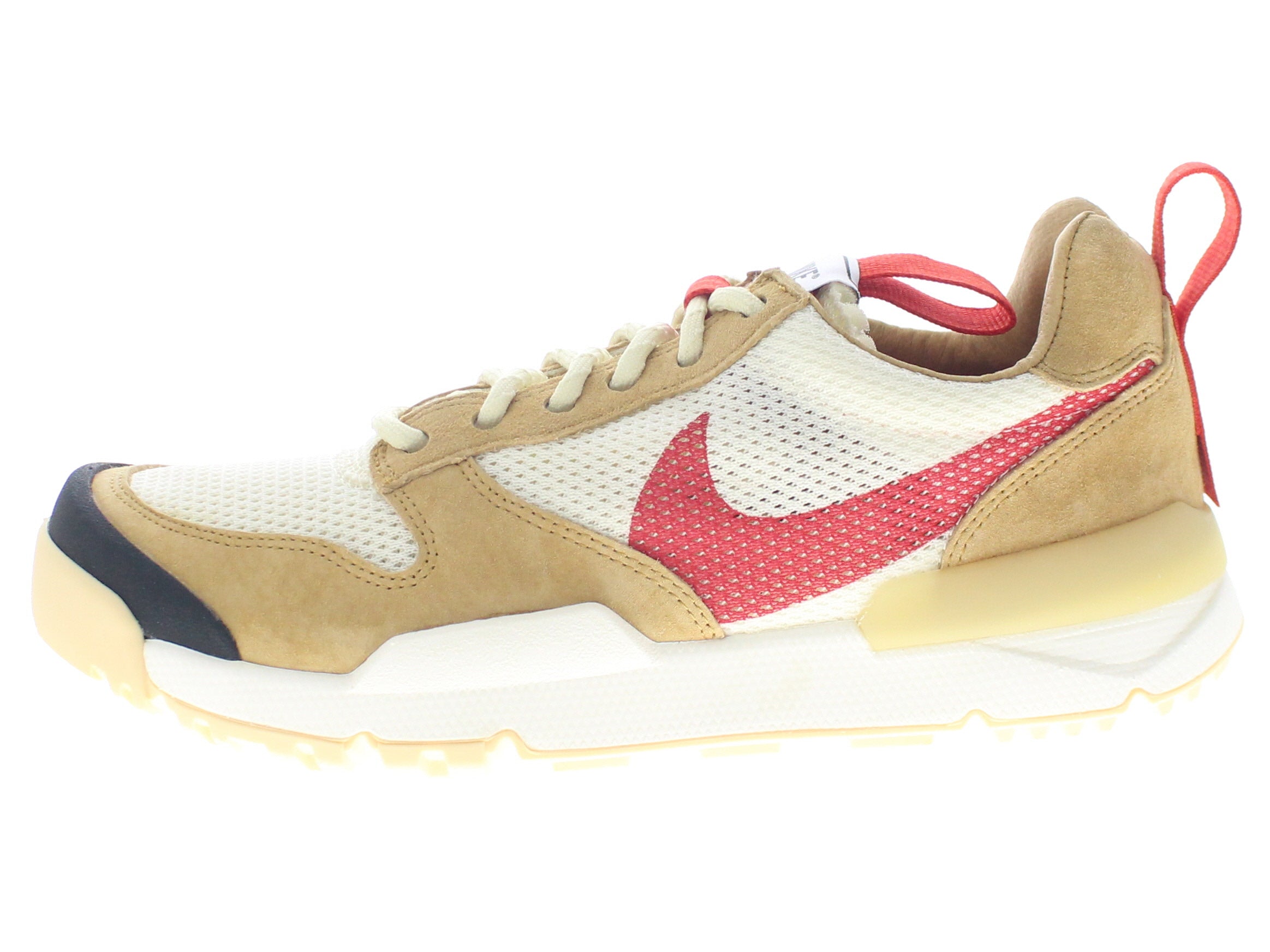 【US9】 NIKE MARS YARD 3 IF2885-100 【DS】