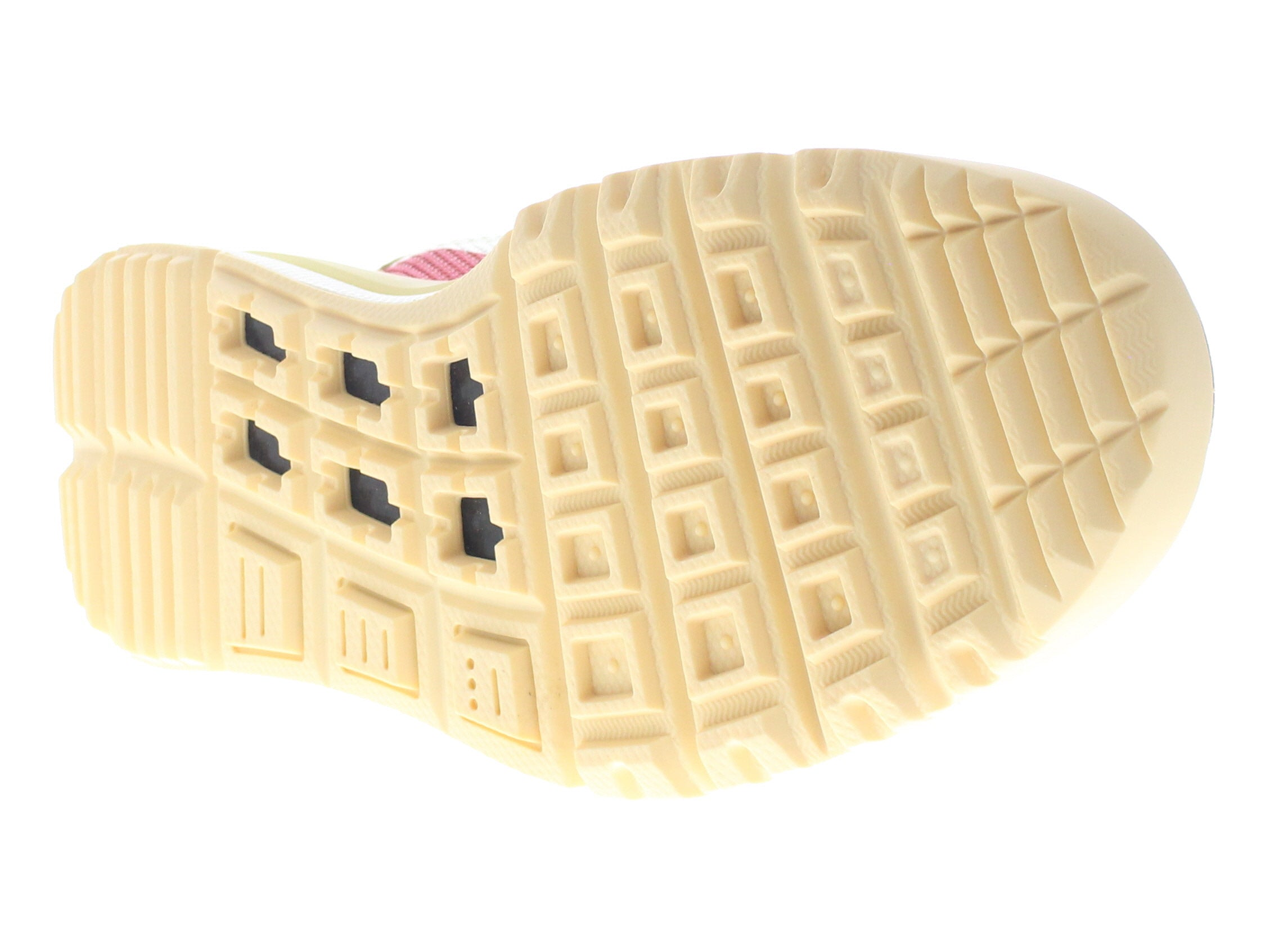 【US9】 NIKE MARS YARD 3 IF2885-100 【DS】