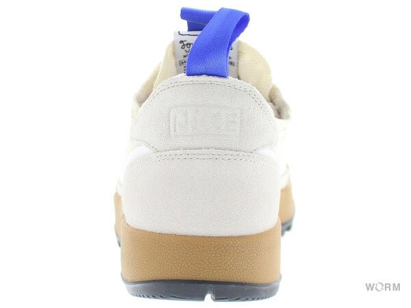 【W US10.5】 NIKE GENERAL PURPOSE SHOE Tom Sachs DA6672-200 【DS】
