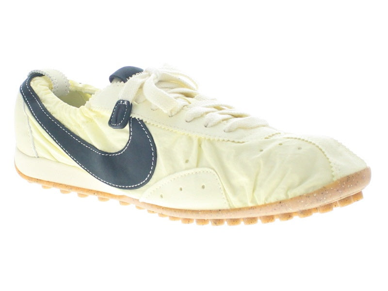 【W US10.5】 NIKE W JACQUEMUS MOON SHOE SP HV8547-700 【DS】