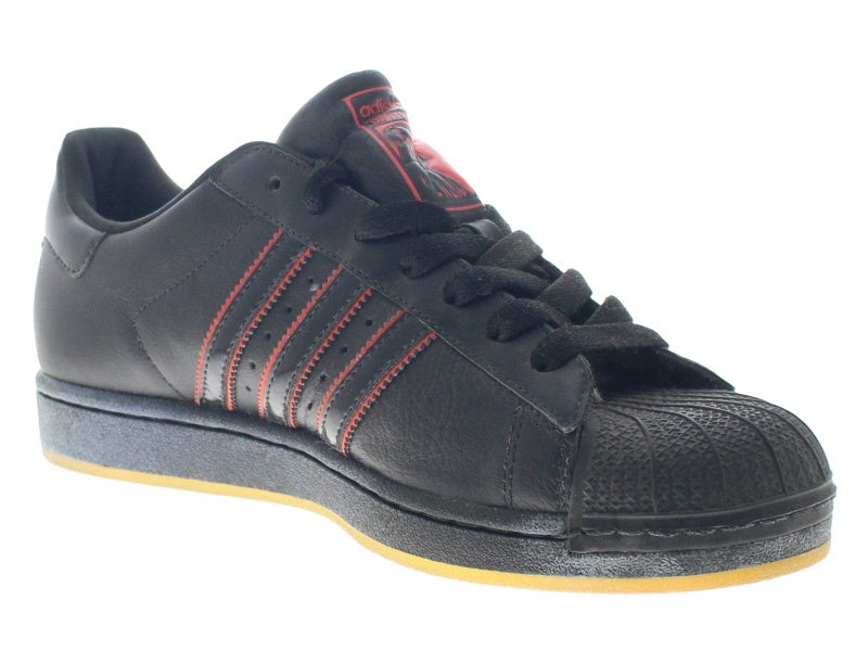 【US10】 adidas SS 2 SW G17708 【DS】