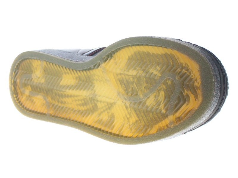 【US10】 adidas SS 2 SW G17708 【DS】