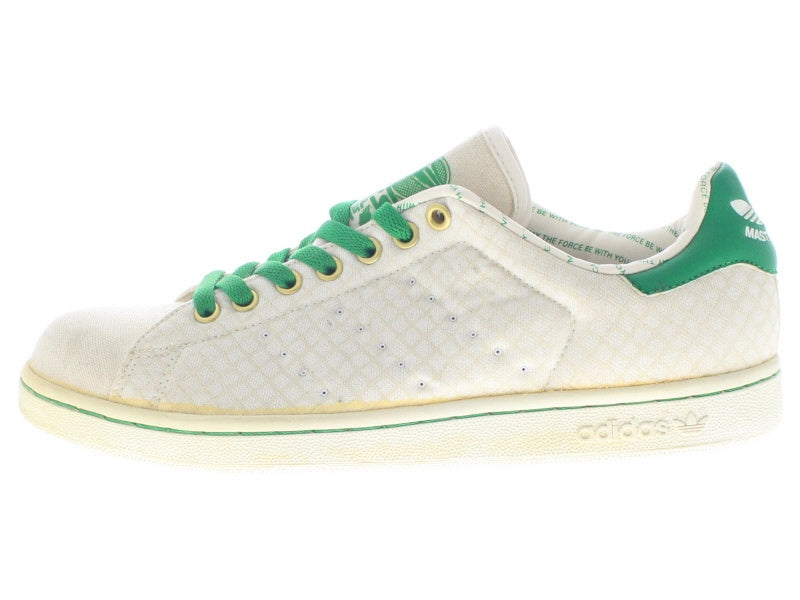【US10】 adidas STAN SMITH 1 G12434 【DS】