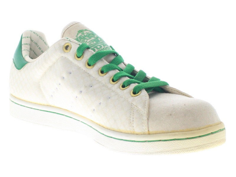 【US10】 adidas STAN SMITH 1 G12434 【DS】