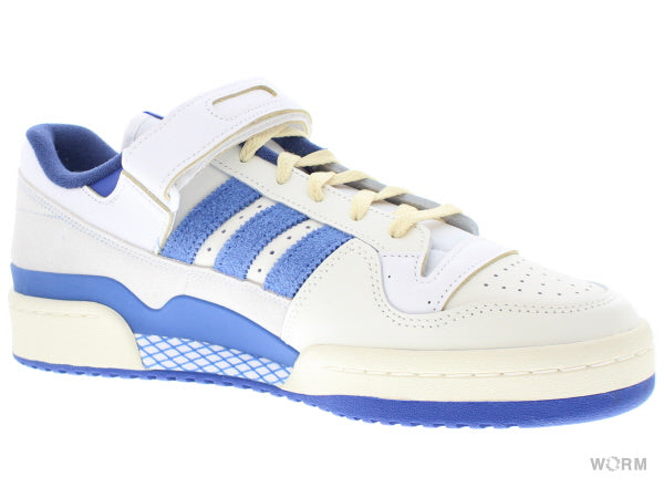 【US9.5】 adidas FORUM 84 LOW S23764 【DS】