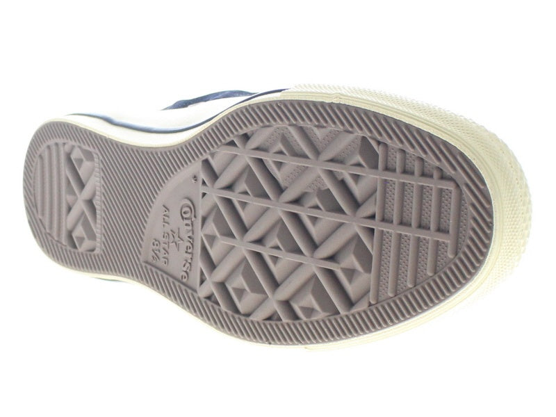 【US8.5】 CONVERSE ALL STAR AGED BD HI / WRANGLER 1SE698 【DS】