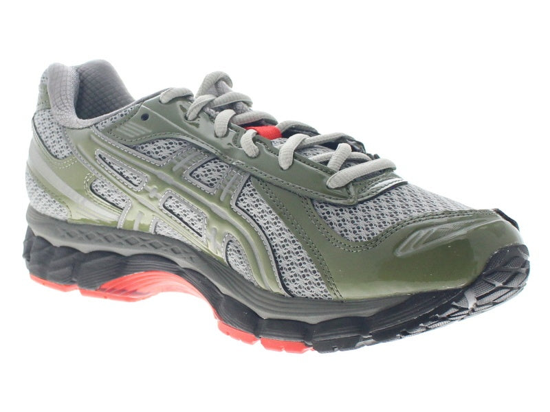【US9】 ASICS GEL-KAYANO 12.1 1203A869-021 【DS】